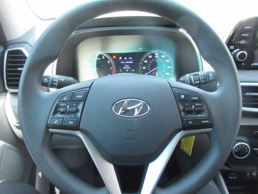 2020 Hyundai Tucson SE AWD, available for sale in Linden, New Jersey | Route 27 Auto Mall. Linden, New Jersey 2020 Hyundai Tucson SE AWD, available for sale in Linden, New Jersey | Route 27 Auto Mall. Linden, New Jersey