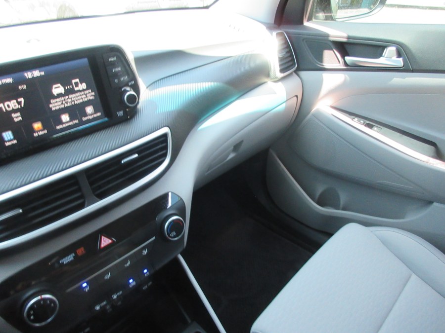 2020 Hyundai Tucson SE AWD, available for sale in Linden, New Jersey | Route 27 Auto Mall. Linden, New Jersey 2020 Hyundai Tucson SE AWD, available for sale in Linden, New Jersey | Route 27 Auto Mall. Linden, New Jersey