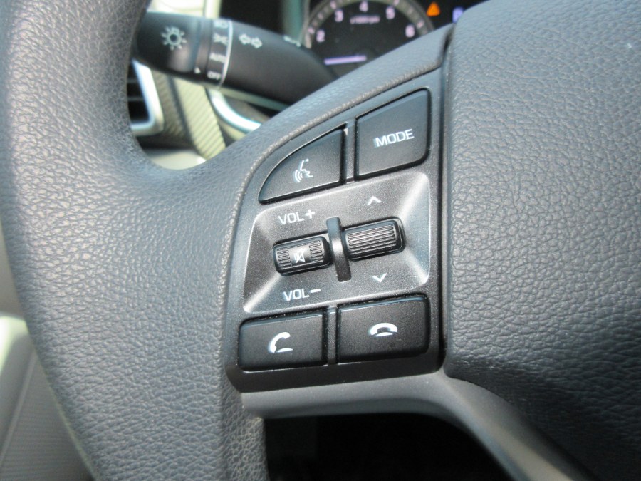 2020 Hyundai Tucson SE AWD, available for sale in Linden, New Jersey | Route 27 Auto Mall. Linden, New Jersey 2020 Hyundai Tucson SE AWD, available for sale in Linden, New Jersey | Route 27 Auto Mall. Linden, New Jersey