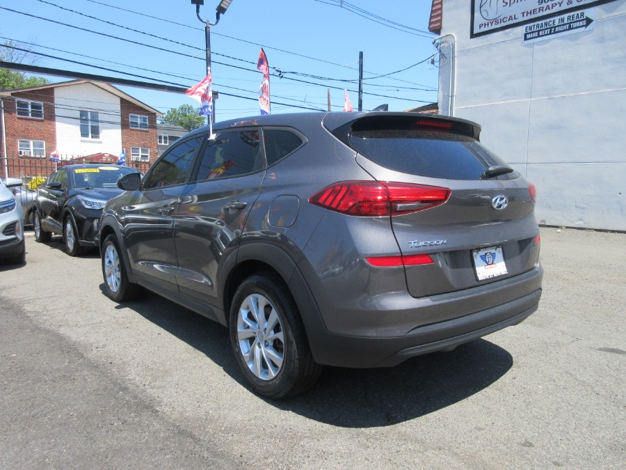 2020 Hyundai Tucson SE AWD, available for sale in Linden, New Jersey | Route 27 Auto Mall. Linden, New Jersey 2020 Hyundai Tucson SE AWD, available for sale in Linden, New Jersey | Route 27 Auto Mall. Linden, New Jersey