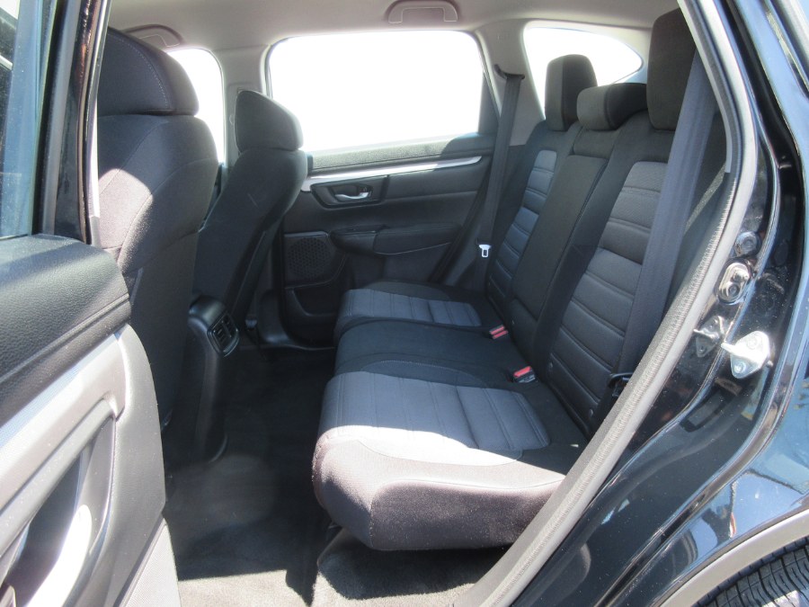 2021 Honda CR-V LX AWD, available for sale in Linden, New Jersey | Route 27 Auto Mall. Linden, New Jersey 2021 Honda CR-V LX AWD, available for sale in Linden, New Jersey | Route 27 Auto Mall. Linden, New Jersey