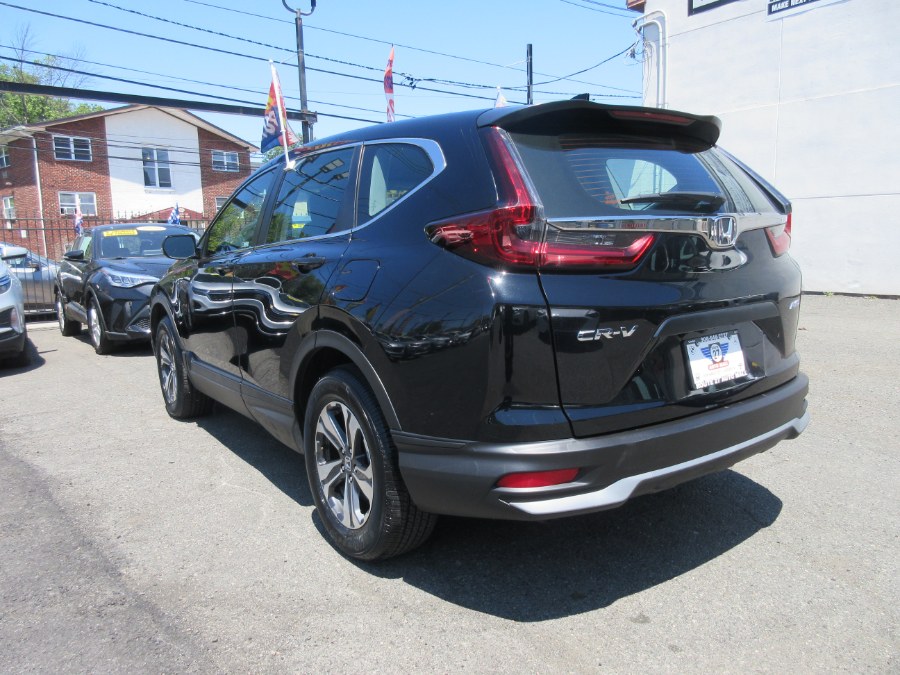 2021 Honda CR-V LX AWD, available for sale in Linden, New Jersey | Route 27 Auto Mall. Linden, New Jersey 2021 Honda CR-V LX AWD, available for sale in Linden, New Jersey | Route 27 Auto Mall. Linden, New Jersey