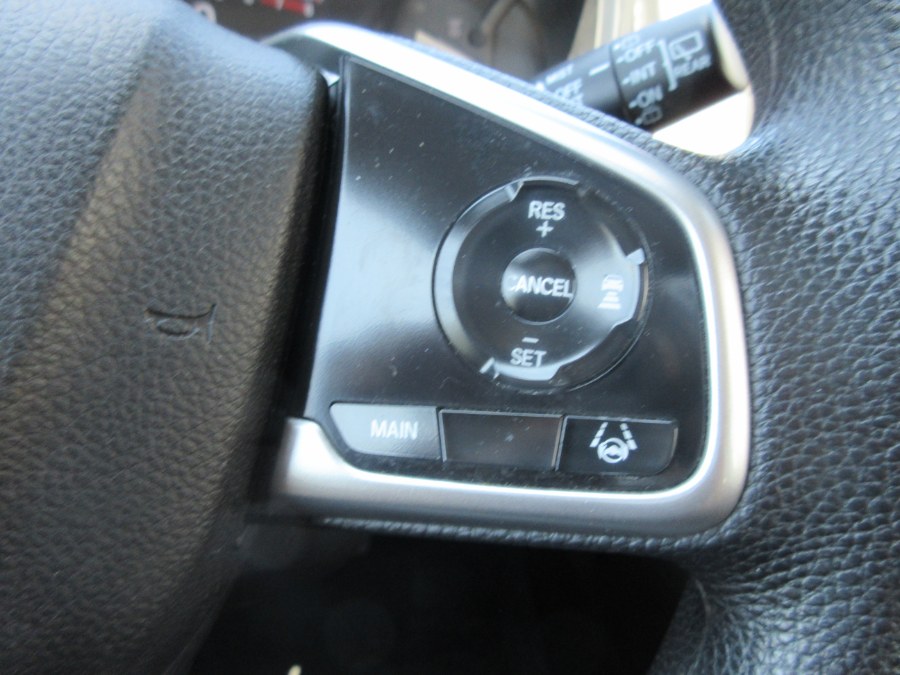 2021 Honda CR-V LX AWD, available for sale in Linden, New Jersey | Route 27 Auto Mall. Linden, New Jersey 2021 Honda CR-V LX AWD, available for sale in Linden, New Jersey | Route 27 Auto Mall. Linden, New Jersey