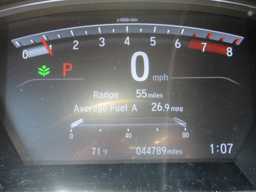 2021 Honda CR-V LX AWD, available for sale in Linden, New Jersey | Route 27 Auto Mall. Linden, New Jersey 2021 Honda CR-V LX AWD, available for sale in Linden, New Jersey | Route 27 Auto Mall. Linden, New Jersey