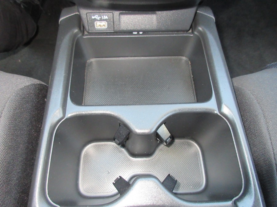 2021 Honda CR-V LX AWD, available for sale in Linden, New Jersey | Route 27 Auto Mall. Linden, New Jersey 2021 Honda CR-V LX AWD, available for sale in Linden, New Jersey | Route 27 Auto Mall. Linden, New Jersey