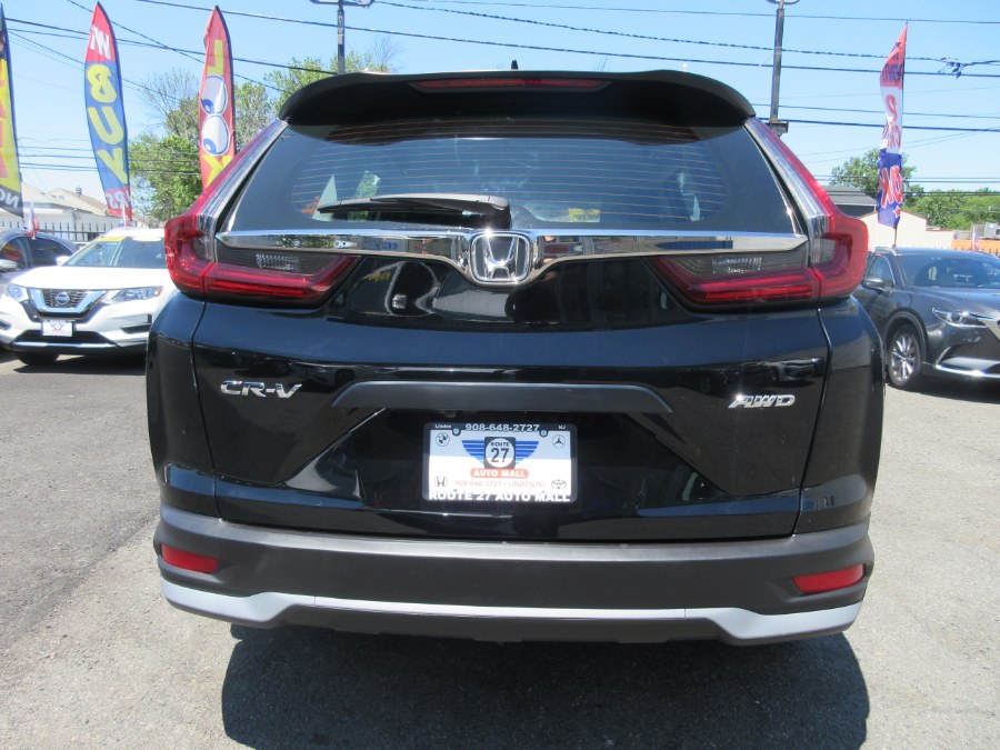 2021 Honda CR-V LX AWD, available for sale in Linden, New Jersey | Route 27 Auto Mall. Linden, New Jersey 2021 Honda CR-V LX AWD, available for sale in Linden, New Jersey | Route 27 Auto Mall. Linden, New Jersey