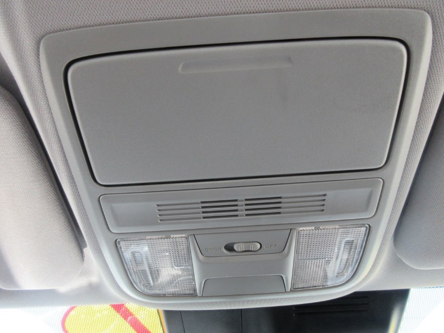 2021 Honda CR-V LX AWD, available for sale in Linden, New Jersey | Route 27 Auto Mall. Linden, New Jersey 2021 Honda CR-V LX AWD, available for sale in Linden, New Jersey | Route 27 Auto Mall. Linden, New Jersey