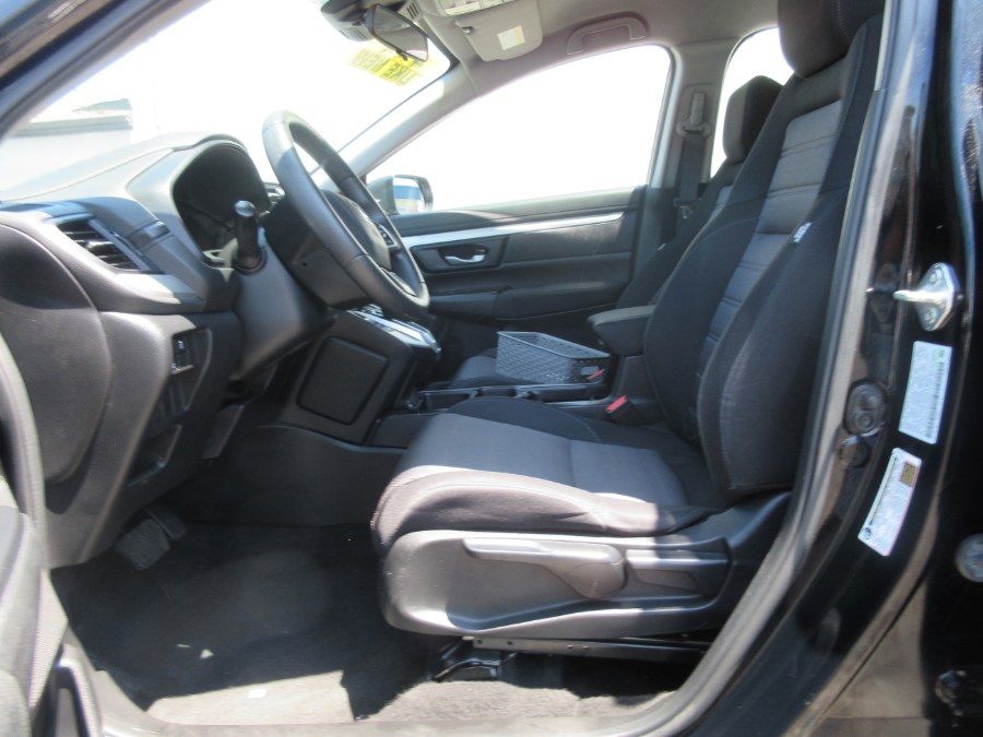 2021 Honda CR-V LX AWD, available for sale in Linden, New Jersey | Route 27 Auto Mall. Linden, New Jersey 2021 Honda CR-V LX AWD, available for sale in Linden, New Jersey | Route 27 Auto Mall. Linden, New Jersey
