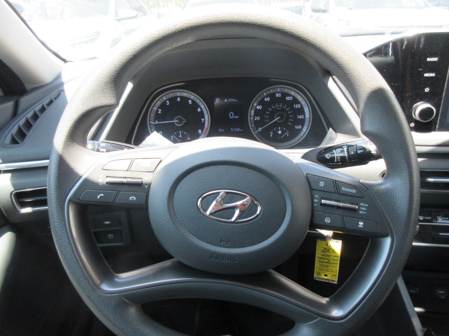 2020 Hyundai Elantra SEL IVT SULEV, available for sale in Linden, New Jersey | Route 27 Auto Mall. Linden, New Jersey 2020 Hyundai Elantra SEL IVT SULEV, available for sale in Linden, New Jersey | Route 27 Auto Mall. Linden, New Jersey