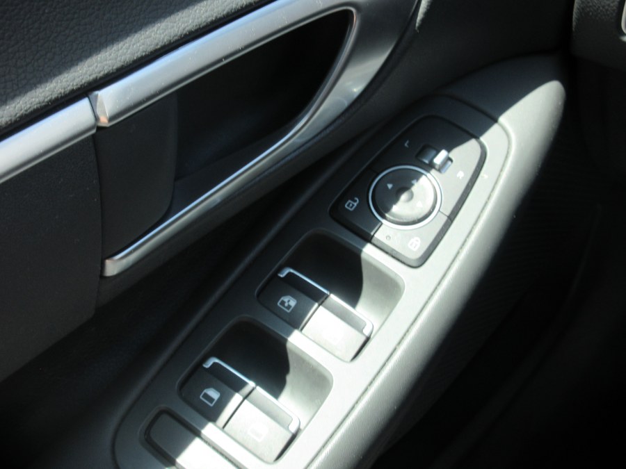 2020 Hyundai Elantra SEL IVT SULEV, available for sale in Linden, New Jersey | Route 27 Auto Mall. Linden, New Jersey 2020 Hyundai Elantra SEL IVT SULEV, available for sale in Linden, New Jersey | Route 27 Auto Mall. Linden, New Jersey