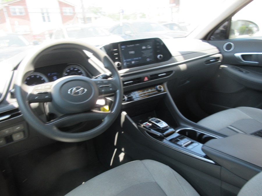 2020 Hyundai Elantra SEL IVT SULEV, available for sale in Linden, New Jersey | Route 27 Auto Mall. Linden, New Jersey 2020 Hyundai Elantra SEL IVT SULEV, available for sale in Linden, New Jersey | Route 27 Auto Mall. Linden, New Jersey