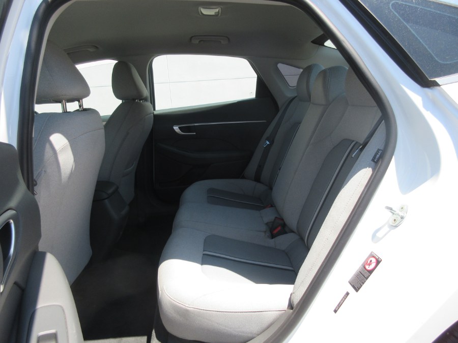 2020 Hyundai Elantra SEL IVT SULEV, available for sale in Linden, New Jersey | Route 27 Auto Mall. Linden, New Jersey 2020 Hyundai Elantra SEL IVT SULEV, available for sale in Linden, New Jersey | Route 27 Auto Mall. Linden, New Jersey