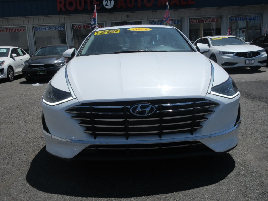 2020 Hyundai Elantra SEL IVT SULEV, available for sale in Linden, New Jersey | Route 27 Auto Mall. Linden, New Jersey 2020 Hyundai Elantra SEL IVT SULEV, available for sale in Linden, New Jersey | Route 27 Auto Mall. Linden, New Jersey