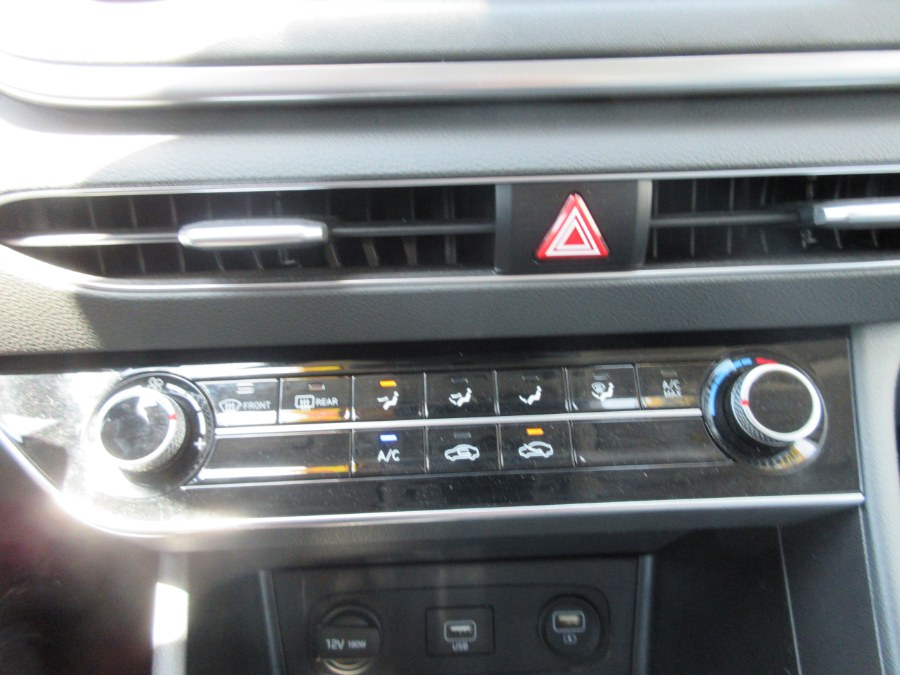 2020 Hyundai Elantra SEL IVT SULEV, available for sale in Linden, New Jersey | Route 27 Auto Mall. Linden, New Jersey 2020 Hyundai Elantra SEL IVT SULEV, available for sale in Linden, New Jersey | Route 27 Auto Mall. Linden, New Jersey