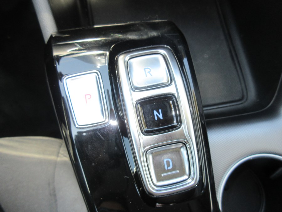 2020 Hyundai Elantra SEL IVT SULEV, available for sale in Linden, New Jersey | Route 27 Auto Mall. Linden, New Jersey 2020 Hyundai Elantra SEL IVT SULEV, available for sale in Linden, New Jersey | Route 27 Auto Mall. Linden, New Jersey