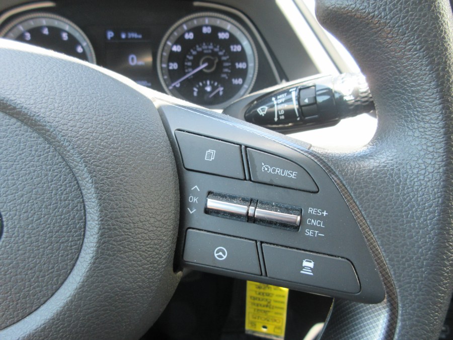 2020 Hyundai Elantra SEL IVT SULEV, available for sale in Linden, New Jersey | Route 27 Auto Mall. Linden, New Jersey 2020 Hyundai Elantra SEL IVT SULEV, available for sale in Linden, New Jersey | Route 27 Auto Mall. Linden, New Jersey