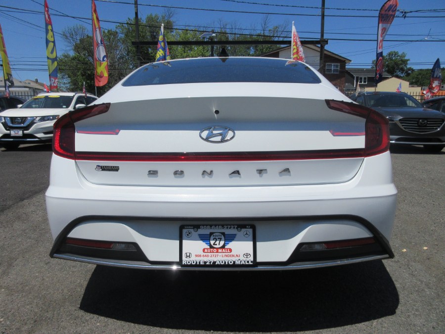 2020 Hyundai Elantra SEL IVT SULEV, available for sale in Linden, New Jersey | Route 27 Auto Mall. Linden, New Jersey 2020 Hyundai Elantra SEL IVT SULEV, available for sale in Linden, New Jersey | Route 27 Auto Mall. Linden, New Jersey
