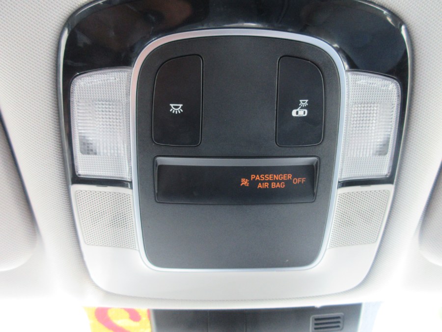 2020 Hyundai Elantra SEL IVT SULEV, available for sale in Linden, New Jersey | Route 27 Auto Mall. Linden, New Jersey 2020 Hyundai Elantra SEL IVT SULEV, available for sale in Linden, New Jersey | Route 27 Auto Mall. Linden, New Jersey
