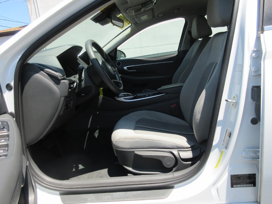 2020 Hyundai Elantra SEL IVT SULEV, available for sale in Linden, New Jersey | Route 27 Auto Mall. Linden, New Jersey 2020 Hyundai Elantra SEL IVT SULEV, available for sale in Linden, New Jersey | Route 27 Auto Mall. Linden, New Jersey