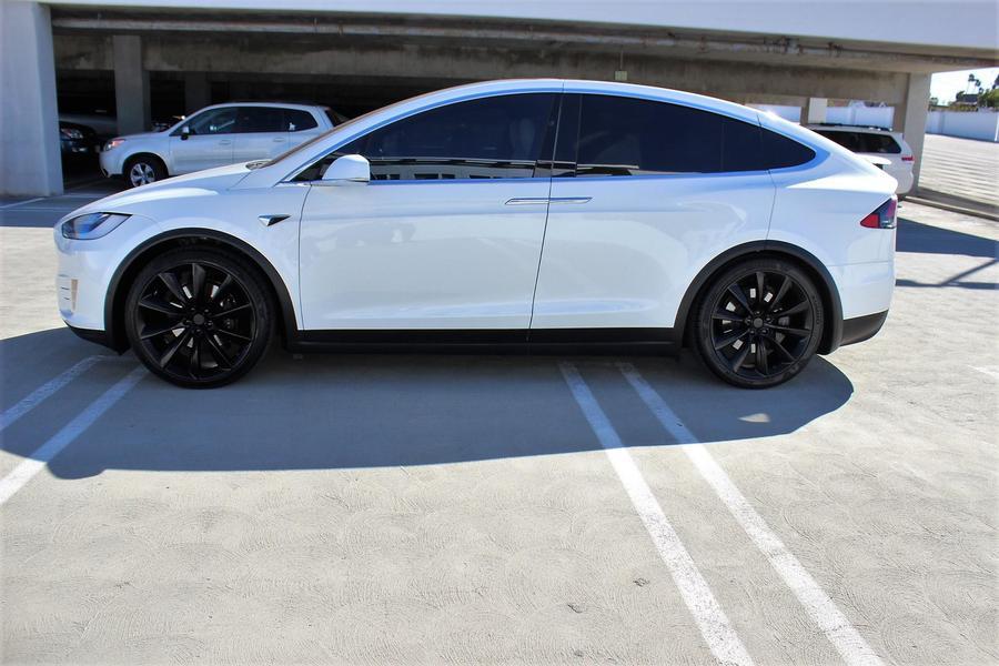 2020 Tesla Model x Long Range Plus Sport Utility 4D, available for sale in Costa Mesa, California | Ideal Motors. Costa Mesa, California 2020 Tesla Model x Long Range Plus Sport Utility 4D, available for sale in Costa Mesa, California | Ideal Motors. Costa Mesa, California
