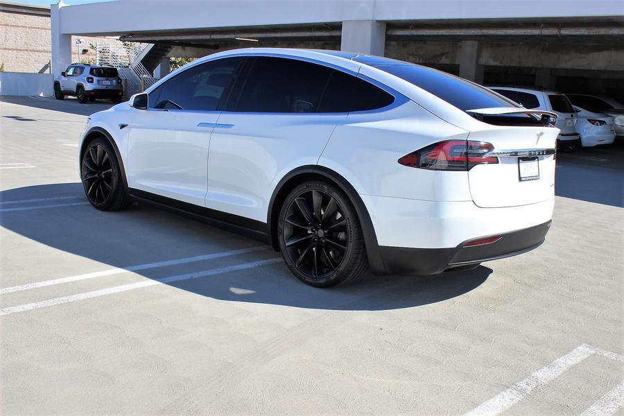 2020 Tesla Model x Long Range Plus Sport Utility 4D, available for sale in Costa Mesa, California | Ideal Motors. Costa Mesa, California 2020 Tesla Model x Long Range Plus Sport Utility 4D, available for sale in Costa Mesa, California | Ideal Motors. Costa Mesa, California