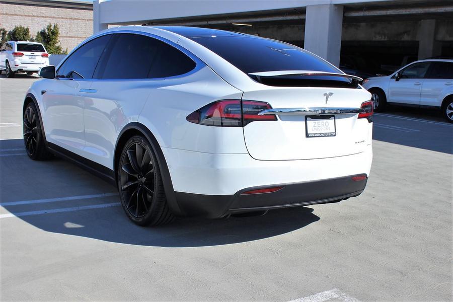 2020 Tesla Model x Long Range Plus Sport Utility 4D, available for sale in Costa Mesa, California | Ideal Motors. Costa Mesa, California 2020 Tesla Model x Long Range Plus Sport Utility 4D, available for sale in Costa Mesa, California | Ideal Motors. Costa Mesa, California