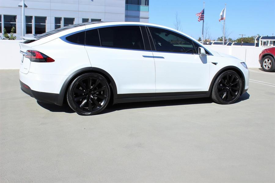 2020 Tesla Model x Long Range Plus Sport Utility 4D, available for sale in Costa Mesa, California | Ideal Motors. Costa Mesa, California 2020 Tesla Model x Long Range Plus Sport Utility 4D, available for sale in Costa Mesa, California | Ideal Motors. Costa Mesa, California