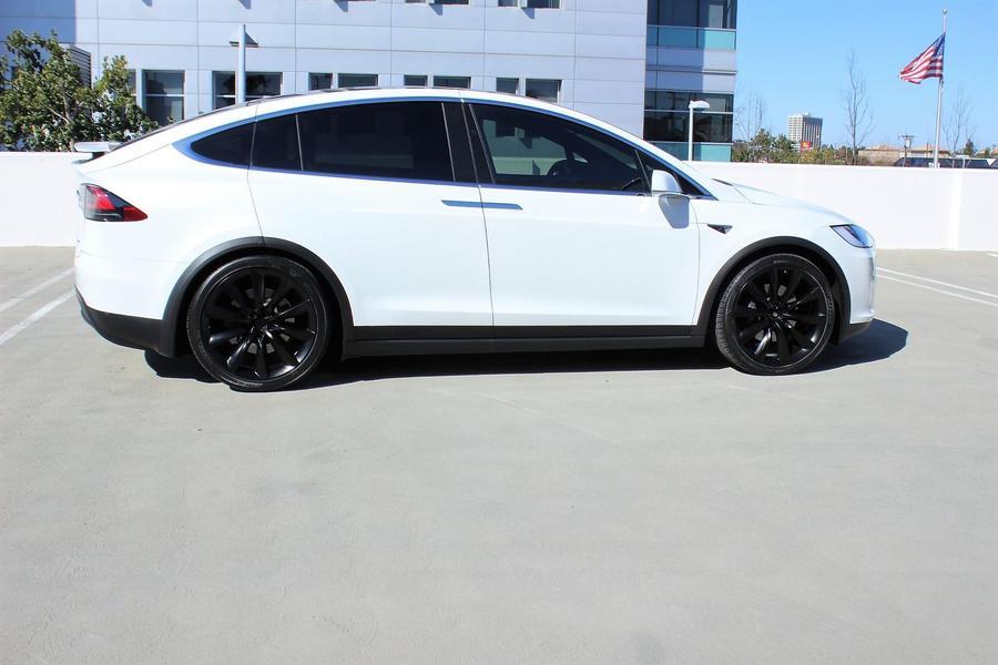 2020 Tesla Model x Long Range Plus Sport Utility 4D, available for sale in Costa Mesa, California | Ideal Motors. Costa Mesa, California 2020 Tesla Model x Long Range Plus Sport Utility 4D, available for sale in Costa Mesa, California | Ideal Motors. Costa Mesa, California