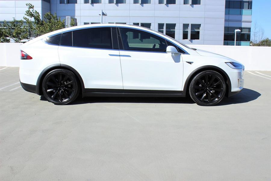 2020 Tesla Model x Long Range Plus Sport Utility 4D, available for sale in Costa Mesa, California | Ideal Motors. Costa Mesa, California 2020 Tesla Model x Long Range Plus Sport Utility 4D, available for sale in Costa Mesa, California | Ideal Motors. Costa Mesa, California