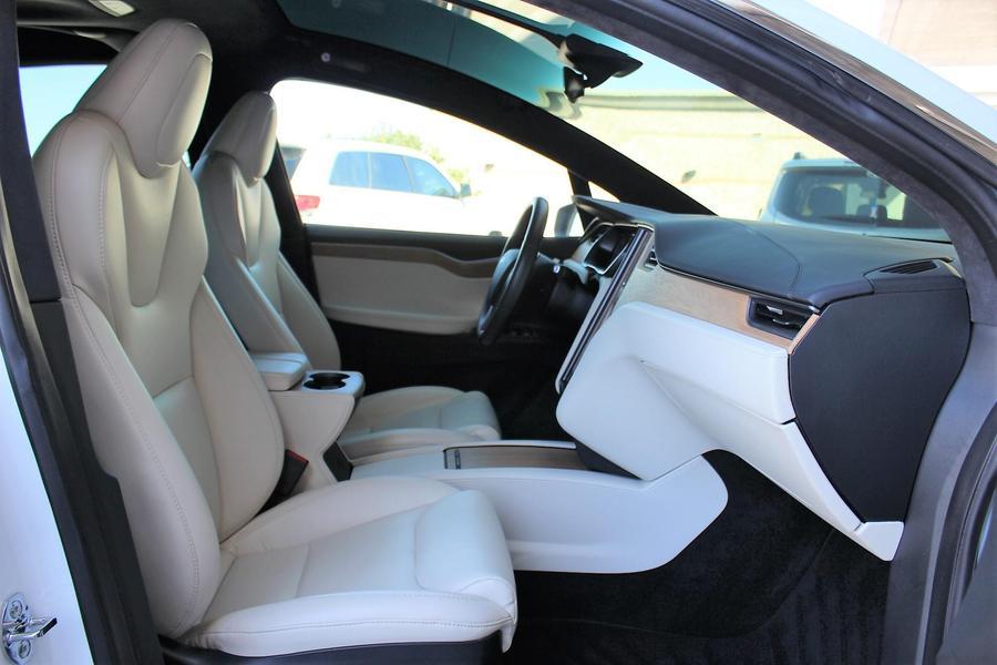 2020 Tesla Model x Long Range Plus Sport Utility 4D, available for sale in Costa Mesa, California | Ideal Motors. Costa Mesa, California 2020 Tesla Model x Long Range Plus Sport Utility 4D, available for sale in Costa Mesa, California | Ideal Motors. Costa Mesa, California