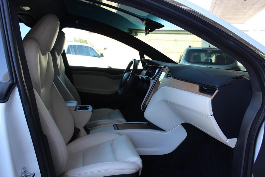 2020 Tesla Model x Long Range Plus Sport Utility 4D, available for sale in Costa Mesa, California | Ideal Motors. Costa Mesa, California 2020 Tesla Model x Long Range Plus Sport Utility 4D, available for sale in Costa Mesa, California | Ideal Motors. Costa Mesa, California