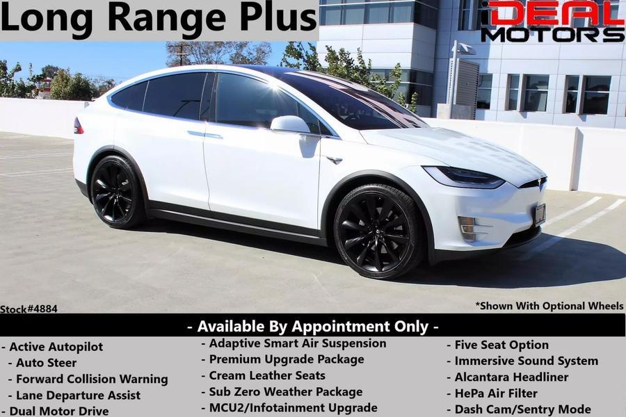 2020 Tesla Model x Long Range Plus Sport Utility 4D, available for sale in Costa Mesa, California | Ideal Motors. Costa Mesa, California 2020 Tesla Model x Long Range Plus Sport Utility 4D, available for sale in Costa Mesa, California | Ideal Motors. Costa Mesa, California