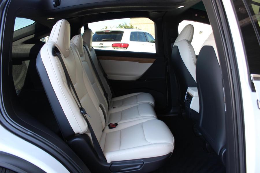 2020 Tesla Model x Long Range Plus Sport Utility 4D, available for sale in Costa Mesa, California | Ideal Motors. Costa Mesa, California 2020 Tesla Model x Long Range Plus Sport Utility 4D, available for sale in Costa Mesa, California | Ideal Motors. Costa Mesa, California