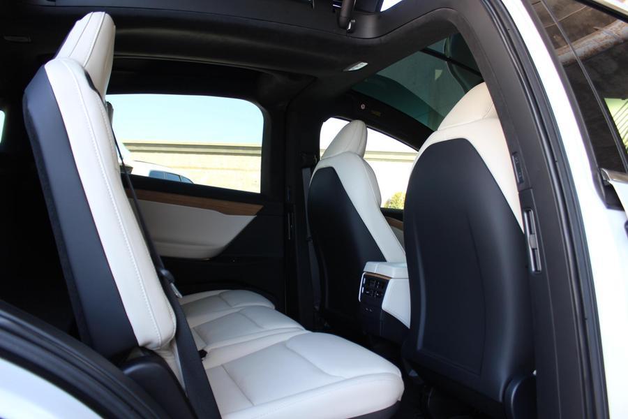 2020 Tesla Model x Long Range Plus Sport Utility 4D, available for sale in Costa Mesa, California | Ideal Motors. Costa Mesa, California 2020 Tesla Model x Long Range Plus Sport Utility 4D, available for sale in Costa Mesa, California | Ideal Motors. Costa Mesa, California