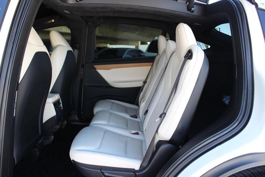 2020 Tesla Model x Long Range Plus Sport Utility 4D, available for sale in Costa Mesa, California | Ideal Motors. Costa Mesa, California 2020 Tesla Model x Long Range Plus Sport Utility 4D, available for sale in Costa Mesa, California | Ideal Motors. Costa Mesa, California