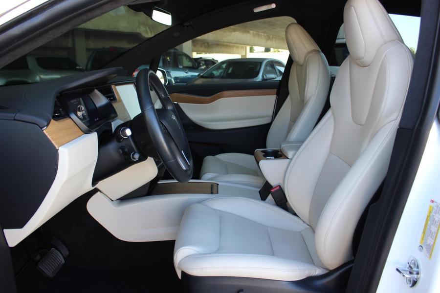 2020 Tesla Model x Long Range Plus Sport Utility 4D, available for sale in Costa Mesa, California | Ideal Motors. Costa Mesa, California 2020 Tesla Model x Long Range Plus Sport Utility 4D, available for sale in Costa Mesa, California | Ideal Motors. Costa Mesa, California