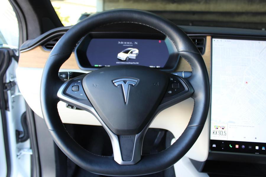 2020 Tesla Model x Long Range Plus Sport Utility 4D, available for sale in Costa Mesa, California | Ideal Motors. Costa Mesa, California 2020 Tesla Model x Long Range Plus Sport Utility 4D, available for sale in Costa Mesa, California | Ideal Motors. Costa Mesa, California