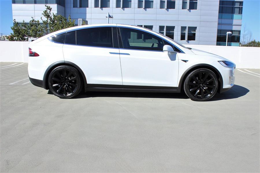 2020 Tesla Model x Long Range Plus Sport Utility 4D, available for sale in Costa Mesa, California | Ideal Motors. Costa Mesa, California 2020 Tesla Model x Long Range Plus Sport Utility 4D, available for sale in Costa Mesa, California | Ideal Motors. Costa Mesa, California