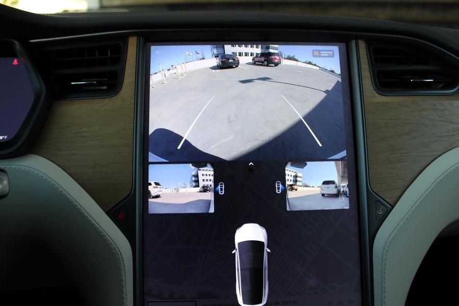 2020 Tesla Model x Long Range Plus Sport Utility 4D, available for sale in Costa Mesa, California | Ideal Motors. Costa Mesa, California 2020 Tesla Model x Long Range Plus Sport Utility 4D, available for sale in Costa Mesa, California | Ideal Motors. Costa Mesa, California
