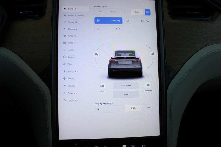 2020 Tesla Model x Long Range Plus Sport Utility 4D, available for sale in Costa Mesa, California | Ideal Motors. Costa Mesa, California 2020 Tesla Model x Long Range Plus Sport Utility 4D, available for sale in Costa Mesa, California | Ideal Motors. Costa Mesa, California