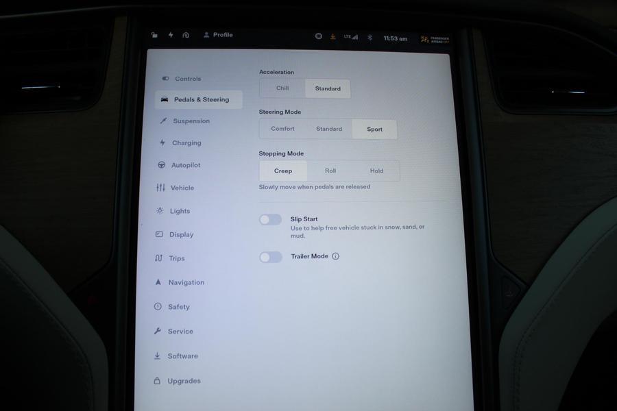 2020 Tesla Model x Long Range Plus Sport Utility 4D, available for sale in Costa Mesa, California | Ideal Motors. Costa Mesa, California 2020 Tesla Model x Long Range Plus Sport Utility 4D, available for sale in Costa Mesa, California | Ideal Motors. Costa Mesa, California