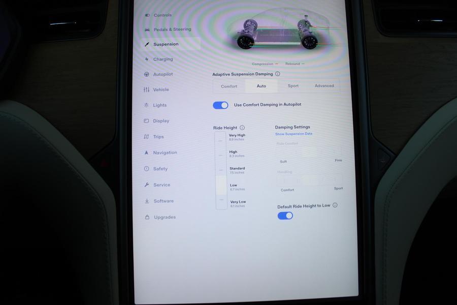 2020 Tesla Model x Long Range Plus Sport Utility 4D, available for sale in Costa Mesa, California | Ideal Motors. Costa Mesa, California 2020 Tesla Model x Long Range Plus Sport Utility 4D, available for sale in Costa Mesa, California | Ideal Motors. Costa Mesa, California