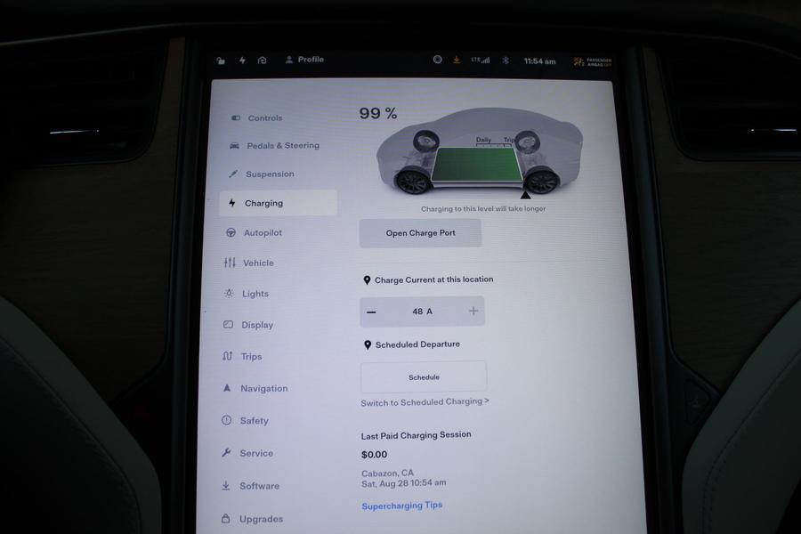 2020 Tesla Model x Long Range Plus Sport Utility 4D, available for sale in Costa Mesa, California | Ideal Motors. Costa Mesa, California 2020 Tesla Model x Long Range Plus Sport Utility 4D, available for sale in Costa Mesa, California | Ideal Motors. Costa Mesa, California