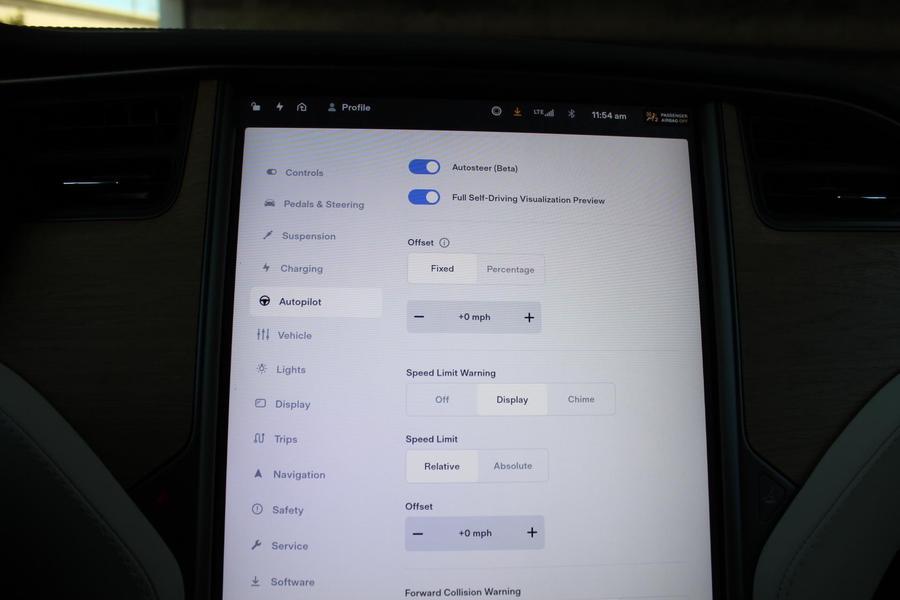 2020 Tesla Model x Long Range Plus Sport Utility 4D, available for sale in Costa Mesa, California | Ideal Motors. Costa Mesa, California 2020 Tesla Model x Long Range Plus Sport Utility 4D, available for sale in Costa Mesa, California | Ideal Motors. Costa Mesa, California