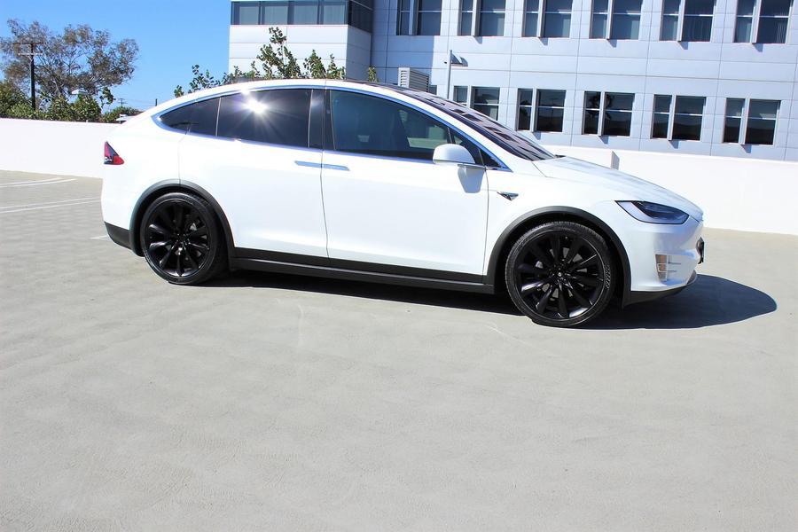 2020 Tesla Model x Long Range Plus Sport Utility 4D, available for sale in Costa Mesa, California | Ideal Motors. Costa Mesa, California 2020 Tesla Model x Long Range Plus Sport Utility 4D, available for sale in Costa Mesa, California | Ideal Motors. Costa Mesa, California