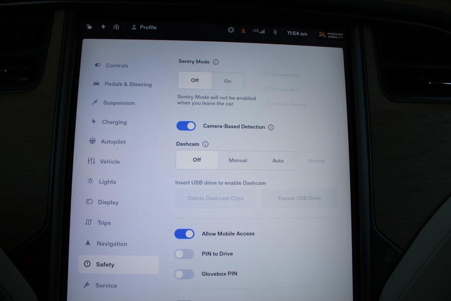2020 Tesla Model x Long Range Plus Sport Utility 4D, available for sale in Costa Mesa, California | Ideal Motors. Costa Mesa, California 2020 Tesla Model x Long Range Plus Sport Utility 4D, available for sale in Costa Mesa, California | Ideal Motors. Costa Mesa, California