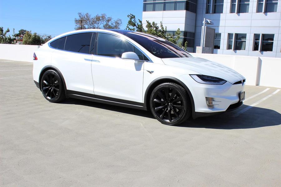 2020 Tesla Model x Long Range Plus Sport Utility 4D, available for sale in Costa Mesa, California | Ideal Motors. Costa Mesa, California 2020 Tesla Model x Long Range Plus Sport Utility 4D, available for sale in Costa Mesa, California | Ideal Motors. Costa Mesa, California