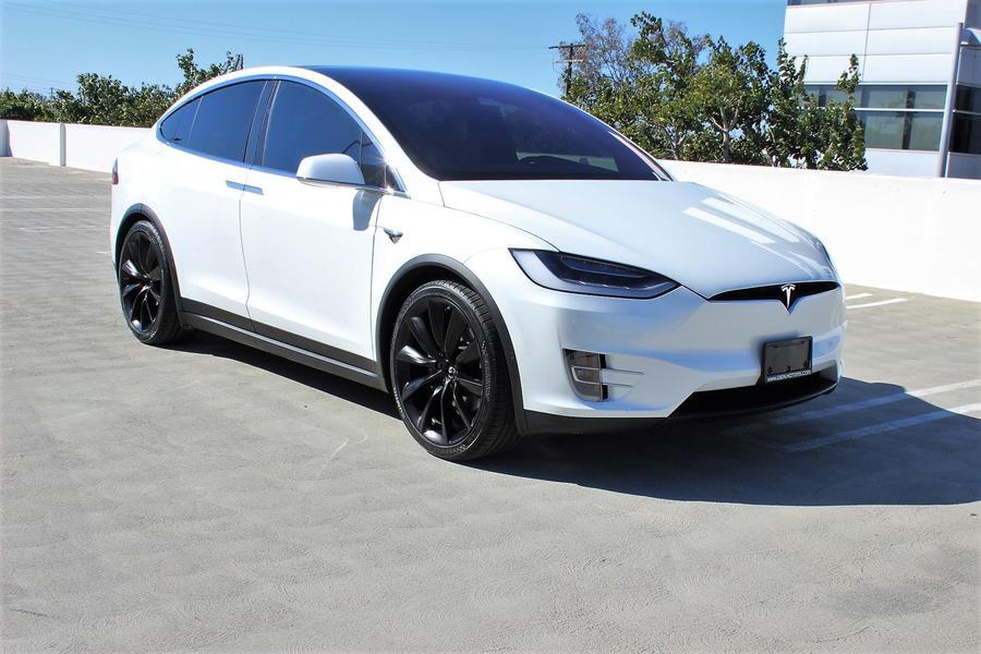 2020 Tesla Model x Long Range Plus Sport Utility 4D, available for sale in Costa Mesa, California | Ideal Motors. Costa Mesa, California 2020 Tesla Model x Long Range Plus Sport Utility 4D, available for sale in Costa Mesa, California | Ideal Motors. Costa Mesa, California