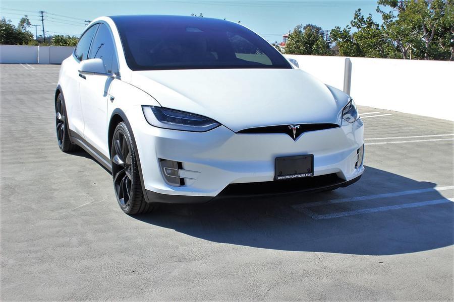 2020 Tesla Model x Long Range Plus Sport Utility 4D, available for sale in Costa Mesa, California | Ideal Motors. Costa Mesa, California 2020 Tesla Model x Long Range Plus Sport Utility 4D, available for sale in Costa Mesa, California | Ideal Motors. Costa Mesa, California