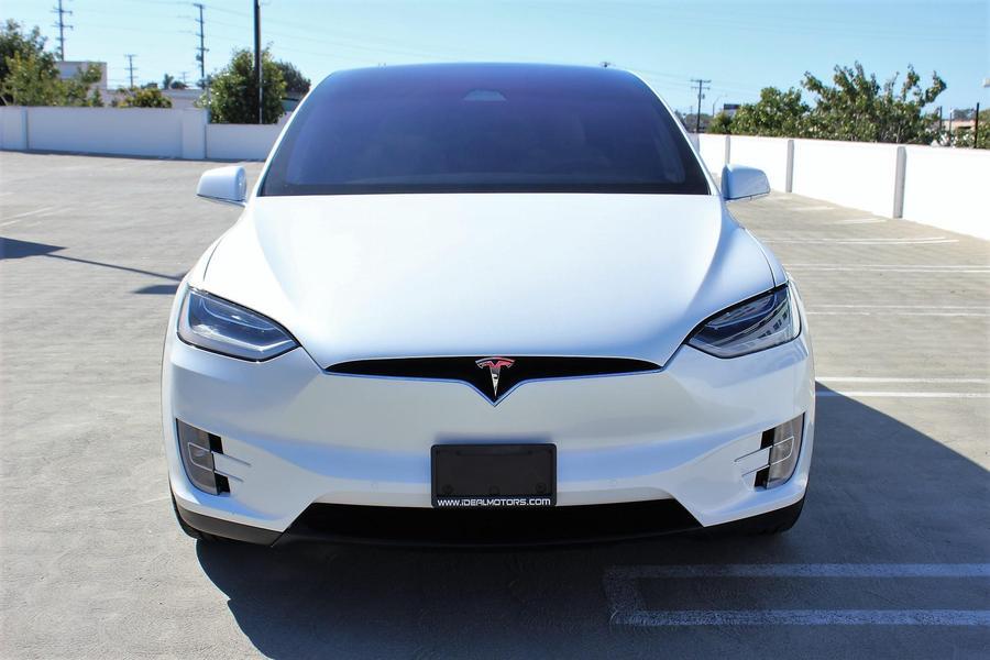 2020 Tesla Model x Long Range Plus Sport Utility 4D, available for sale in Costa Mesa, California | Ideal Motors. Costa Mesa, California 2020 Tesla Model x Long Range Plus Sport Utility 4D, available for sale in Costa Mesa, California | Ideal Motors. Costa Mesa, California